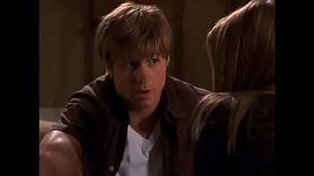 Preview 2 of Xxx Sax Hanemuna - The OC.10&deg_ Epis&oacute_dio 1&deg_ Temporada
