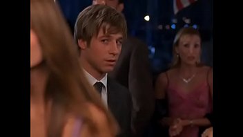 Preview 4 of Xxx Sax Hanemuna - The OC.10&deg_ Epis&oacute_dio 1&deg_ Temporada