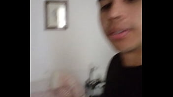 Preview 3 of Sweez Teen - V&iacute_deo de verificaci&oacute_n