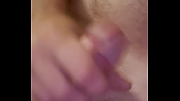 Preview 3 of Feet Cloth - Verification video