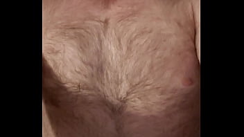 Preview 1 of Feet Cloth - Verification video
