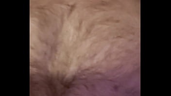 Preview 4 of Feet Cloth - Verification video
