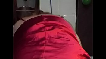 Preview 4 of Christensex - large anal insertions