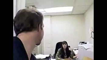 Preview 1 of Under Two Girl - Slap happy III staring Felony &amp_ Brandon iron