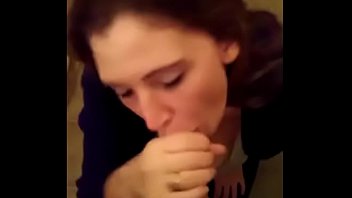 Preview 3 of Www Dog Fart Com - german babe m&ouml_chte,  dass ich sie im doggystyle festnagle, ex girlfriend r.