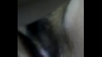 Preview 3 of Porn Hondu - Esposa puta masturbandose