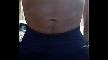 Preview 1 of Sivaraji Sex - Frente a la c&aacute_mara