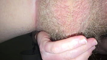 Preview 2 of 720p Bedroom - Sexy Sex Fucking