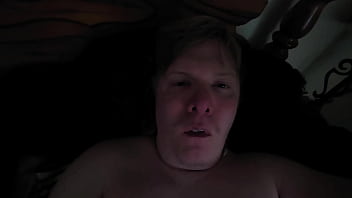 Preview 1 of 720p Bedroom - Sexy Sex Fucking