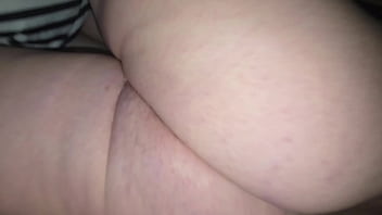Preview 4 of 720p Bedroom - Sexy Sex Fucking