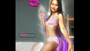 Preview 3 of Xxxzvr D D D - Just to cheer whit you ?