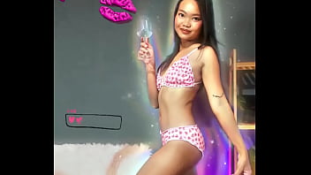 Preview 4 of Xxxzvr D D D - Just to cheer whit you ?