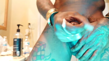 Preview 4 of Sxs Ww - BBC Worship Hallelujah Johnson ( Dick Slap Radio Follow Links in Bio ) Subscribe To My Premium Channel