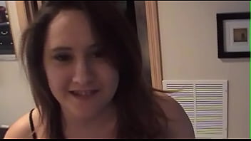 Preview 2 of Asmr Joi Pussy11 - My Little Step Sister Makes Me Cum In Her Belly Button Preview - Itty Bitty Pussy