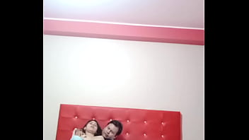 Preview 2 of Asian Teen Mms - Un rico casero,  candyboom dispuesta a ayudar a su compa&ntilde_ero de estudios pero termino hundiendole la polla en poses deliciosas