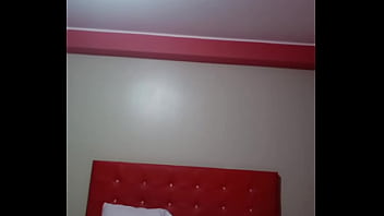 Preview 1 of Asian Teen Mms - Un rico casero,  candyboom dispuesta a ayudar a su compa&ntilde_ero de estudios pero termino hundiendole la polla en poses deliciosas
