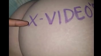 Preview 4 of Low Qulati Xxx - Verification video