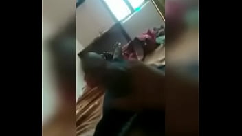 Preview 3 of Brother Sister Poen - Verification video