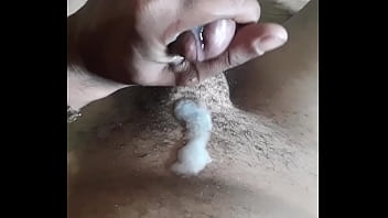 Preview 3 of Bangladasi Girl In Sex - gozando grosso