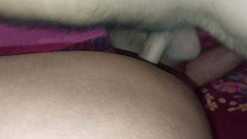 Preview 4 of Webcam Lu - Mst sumona and Manik Mia - Newly Sex  Bengali couple hardcore sex deshi hot sexy bikini village porn xxx video