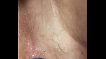 Preview 4 of Mia Malkova Moives - Mike with fucking machine