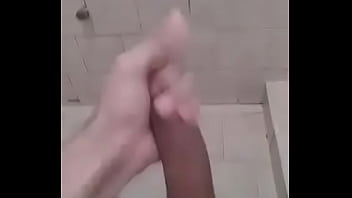 Preview 2 of Seel Pyk Porn - Una buena paja