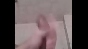 Preview 3 of Seel Pyk Porn - Una buena paja