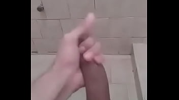 Preview 1 of Seel Pyk Porn - Una buena paja