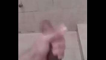 Preview 4 of Seel Pyk Porn - Una buena paja