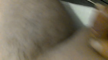 Preview 3 of Mother Cheating Sexs - Masterbation