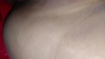 Preview 2 of Full Hot And Pain Full Srx Vidio - Girlfriend tight Closeup pussy licking