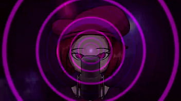 Preview 2 of Free Porno Indonesia - Mint converts you into a sweet rubber drone ( feminization   dronification ) [ Hypno content ]