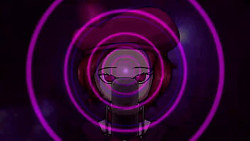 Preview 3 of Free Porno Indonesia - Mint converts you into a sweet rubber drone ( feminization   dronification ) [ Hypno content ]