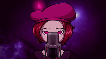 Preview 1 of Free Porno Indonesia - Mint converts you into a sweet rubber drone ( feminization   dronification ) [ Hypno content ]