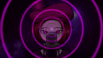 Preview 4 of Free Porno Indonesia - Mint converts you into a sweet rubber drone ( feminization   dronification ) [ Hypno content ]
