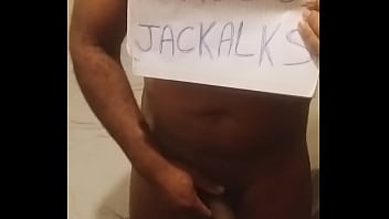 Preview 3 of Bright Panties - V&iacute_deo de verifica&ccedil_&atilde_o