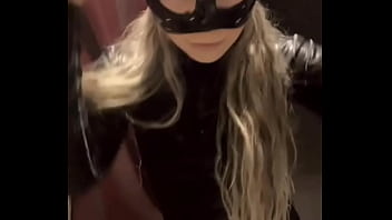 Preview 1 of Free Porn Blavked - Voc&ecirc_s querem conte&uacute_do com essa roupa ? ?