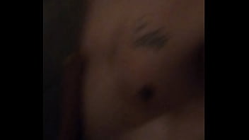 Preview 3 of Masaj Salonu Porno - Su papi