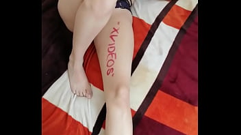 Preview 3 of 16 Glrse Massage - V&iacute_deo de verificaci&oacute_n