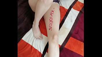 Preview 1 of 16 Glrse Massage - V&iacute_deo de verificaci&oacute_n