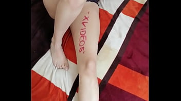 Preview 4 of 16 Glrse Massage - V&iacute_deo de verificaci&oacute_n