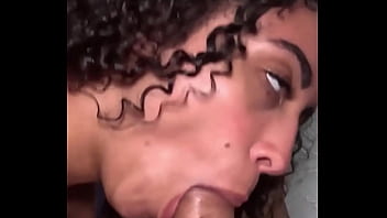 Preview 3 of Amature Litle - Suruba de cu 3 safadas para 3 machos fuder