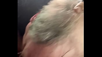 Preview 4 of Dihaeti - Suck my Dick Faggot | bbc in his car backseat at the mall parking lot
