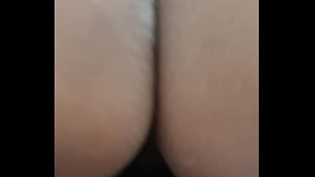 Preview 2 of Panjab Xxx Hd Com - My fat ass riding his dick