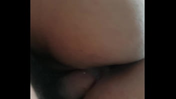 Preview 4 of Panjab Xxx Hd Com - My fat ass riding his dick