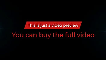 Preview 4 of Asif Ali Zardari Sex Fuck - Group Ass Worship Femdom Outdoor With Dark Mistresses Kira,  Dina,  Sofi