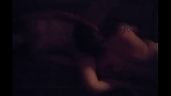 Preview 1 of Seachallstud Nipples - Cocoa FL whore married
