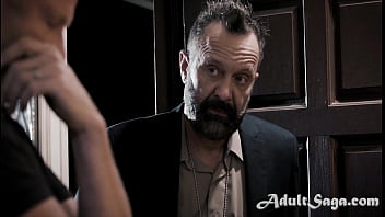 Preview 1 of Antang Jalah - Orphan Or A Home Wrecker ?