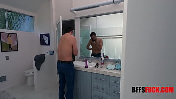 Preview 1 of Dating A Minor Law Uk - Pranking Teens Gangbanged