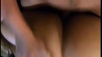 Preview 4 of Bfvldo - Ebony fun